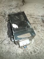  Transformer