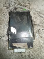  Transformer