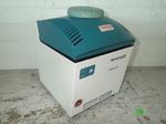 Thermo Thermal Cycler