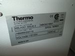 Thermo Thermal Cycler