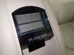 Polymer Laboratories Evaporative Light Scattering Detector