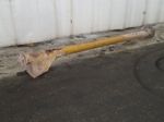  Auger