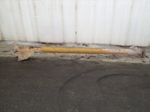  Auger