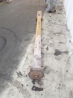  Auger