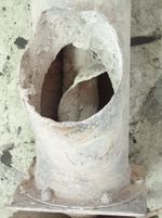  Auger