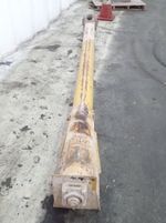  Auger