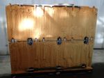  Foam Insulated Poly Tank Unit