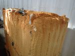 Foam Insulated Poly Tank Unit