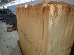  Foam Insulated Poly Tank Unit