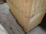  Foam Insulated Poly Tank Unit