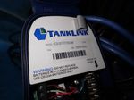 Tanklink Wireless Tank Monitors