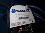 Tanklink Wireless Tank Monitors