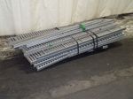  Roller Conveyors