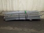  Roller Conveyors