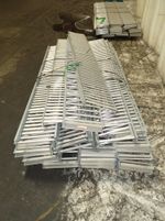  Roller Conveyors