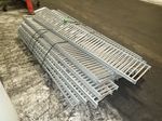  Roller Conveyors