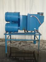  Dust Collector