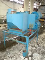  Dust Collector