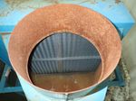  Dust Collector