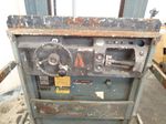 Prime Mover Electric Order Picker