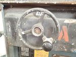 Prime Mover Electric Order Picker