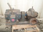 Allis  Chalmers  Pump