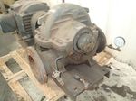 Allis  Chalmers  Pump
