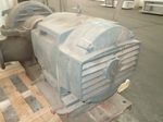 Allis  Chalmers  Pump
