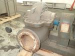 Allis  Chalmers  Pump