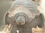 Allis  Chalmers  Pump