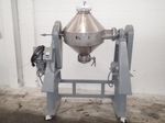 Paul O Abbe  Ss Blender 