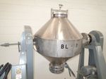 Paul O Abbe  Ss Blender 