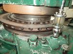 Stokes  Tablet Press
