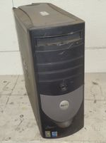 Dell Computer 