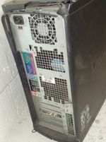 Dell Computer 