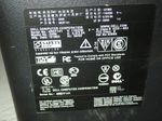 Dell Computer 