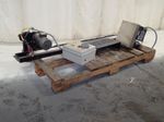Rite Hite Doors Roll Up Door