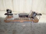Rite Hite Doors Roll Up Door