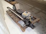 Rite Hite Doors Roll Up Door