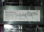 Rite Hite Doors Roll Up Door