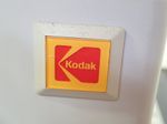 Kodak Copier