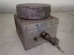 Adalet Explosion Proof Meter Housing