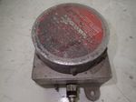 Adalet Explosion Proof Meter Housing