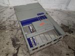 General Electric  Dc Speed Drive