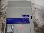 General Electric  Dc Speed Drive