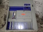 General Electric  Dc Speed Drive