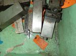  Tool Posts 