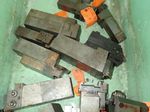  Tool Posts 
