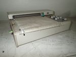 Omega  Chart Recorder 