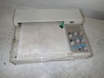Omega  Chart Recorder 